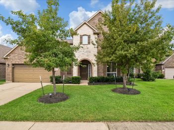4131 Soaring Elm Street