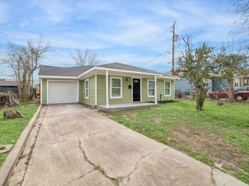 705 Westshire Drive