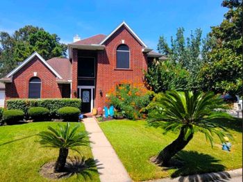 18402 Spinner Court Drive