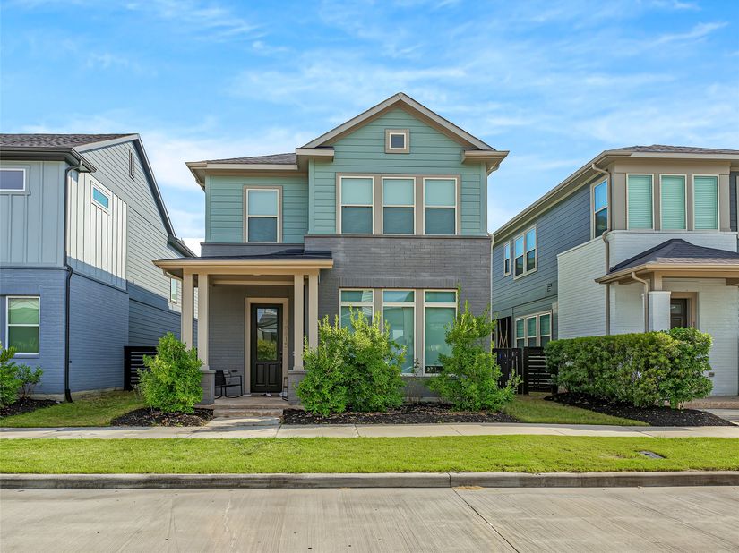 18615 Courteous Way, Cypress TX 77433