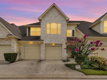 10825 Millridge Pines Court