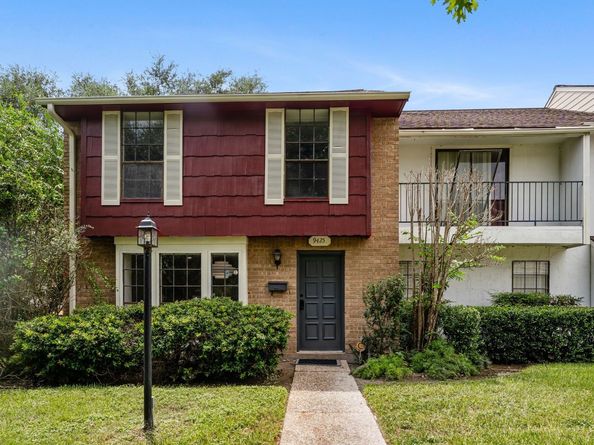 9425 Fondren Road, Houston TX 77074