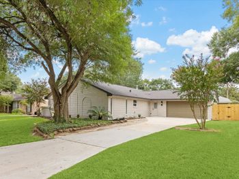 12431 Shepherds Ridge Drive