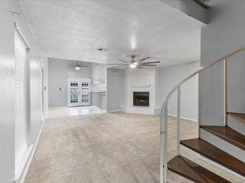 2071 Country Village Boulevard