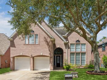 423 Brook Shore Court