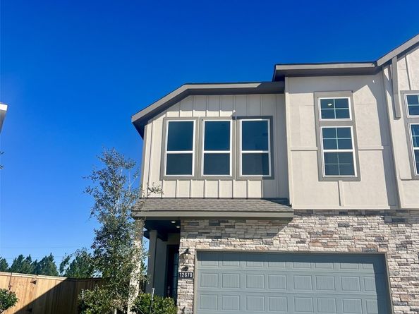 12670 Blue Catfish Lane, Cypress TX 77433
