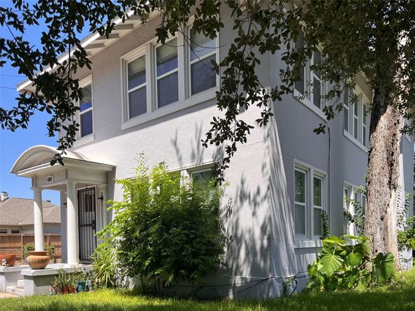 4319 Roseland Street, Houston TX 77006