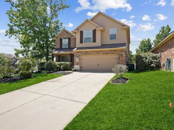 115 Black Swan Place