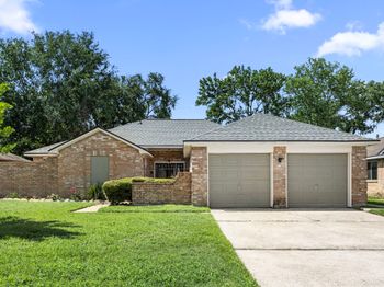 6114 Elkwood Forest Drive