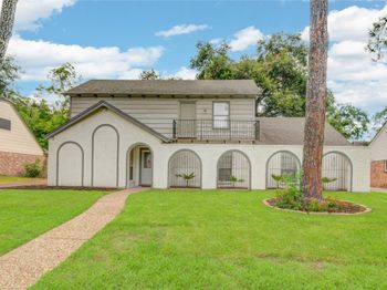 5330 Boyce Springs Drive