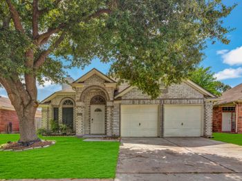 8222 Viny Ridge Drive