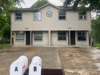 7307 Adelbert Street