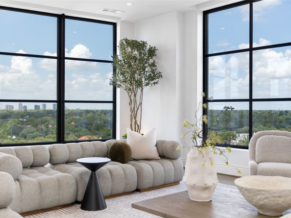 2323 SAN FELIPE Street N 901, Houston TX 77005