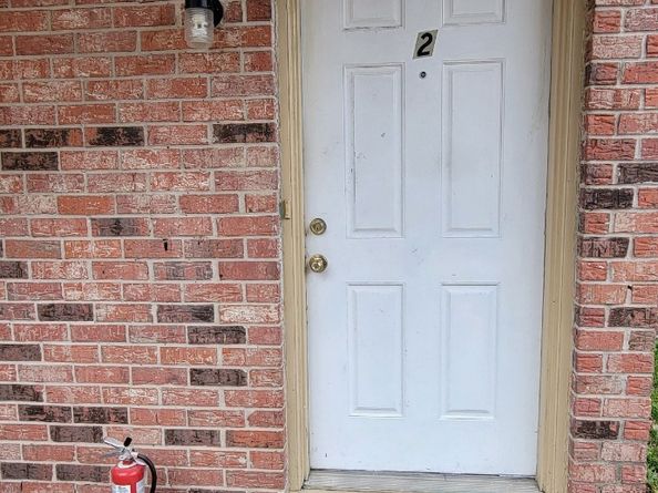 502 Sammon Drive 13, Humble TX 77338