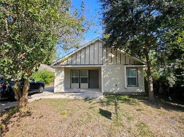 4305 Engleford Street, Houston TX 77026