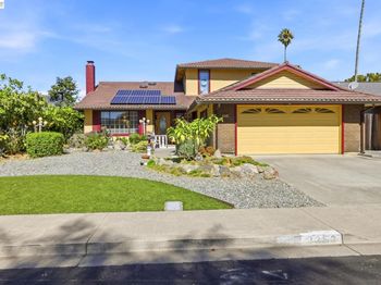 3253 Santa Isabella Ct