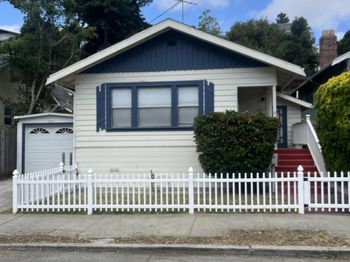 4009 Canon Ave