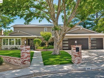 430 Pennington Pl