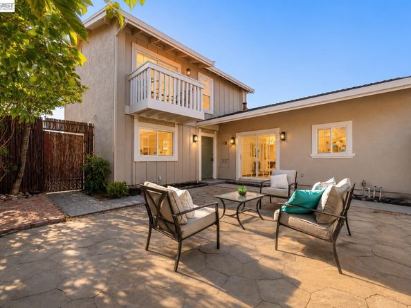 3133 Sugar Beet Way, Union City CA 94587