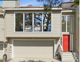 2 Heritage Oaks Rd