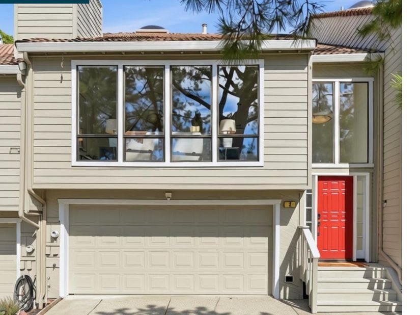 2 Heritage Oaks Rd, Pleasant Hill CA 94523