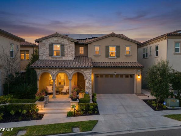 13 Barberry, Lake Forest (el Toro) CA 92630