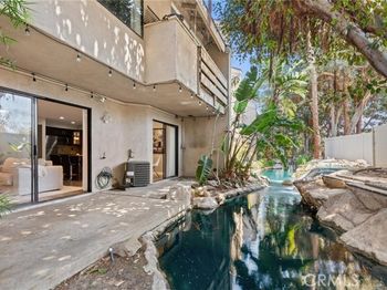 409 Bryson Springs