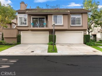 701 S Glenhurst Drive