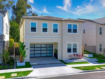 440 Riverbend