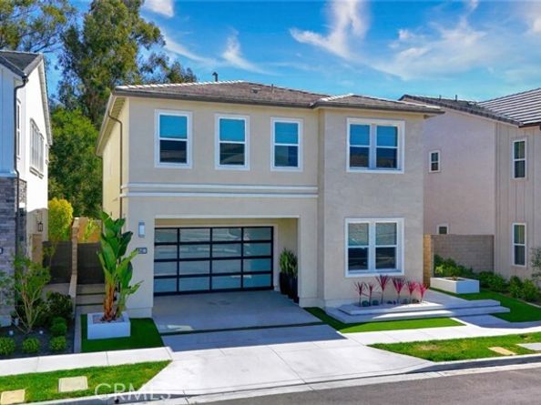 440 Riverbend, Lake Forest (el Toro) CA 92630