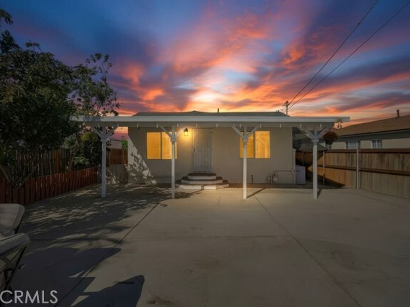 3990 Broadway, San Diego CA 92102