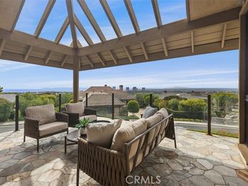 39 Harbor Ridge