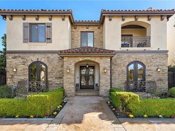 514 Westminster