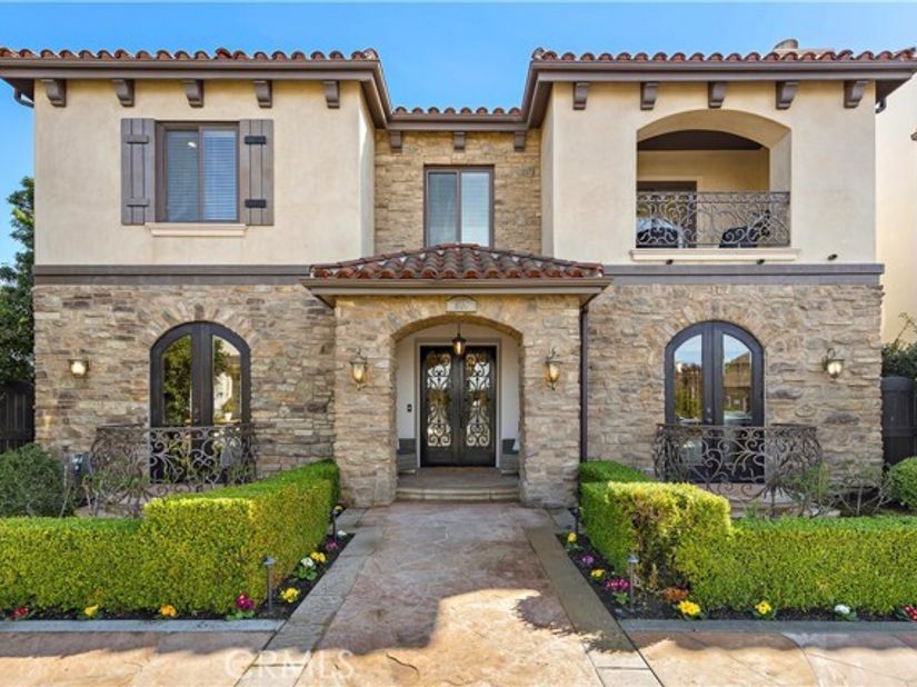 514 Westminster, Newport Beach CA 92663