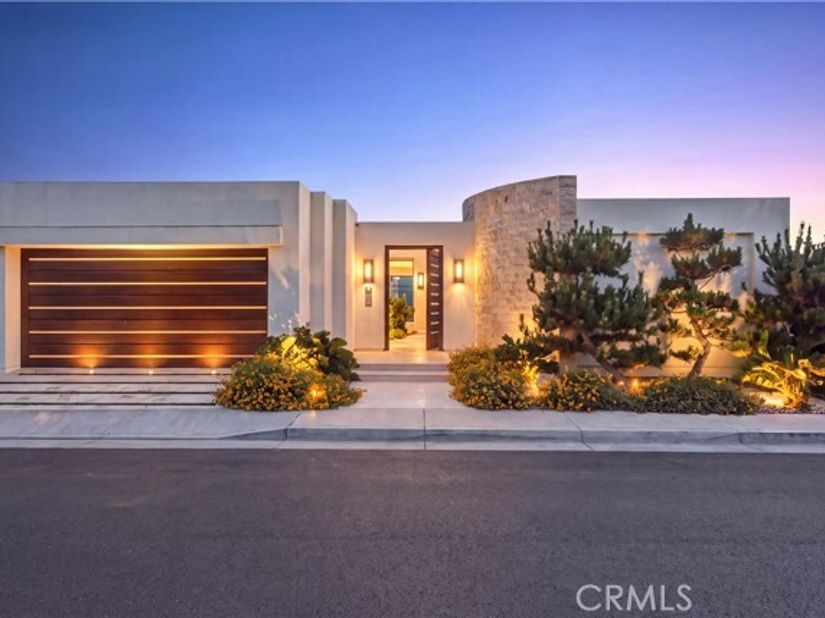 1523 Dolphin Terrace, Corona Del Mar (newport Beach) CA 92625