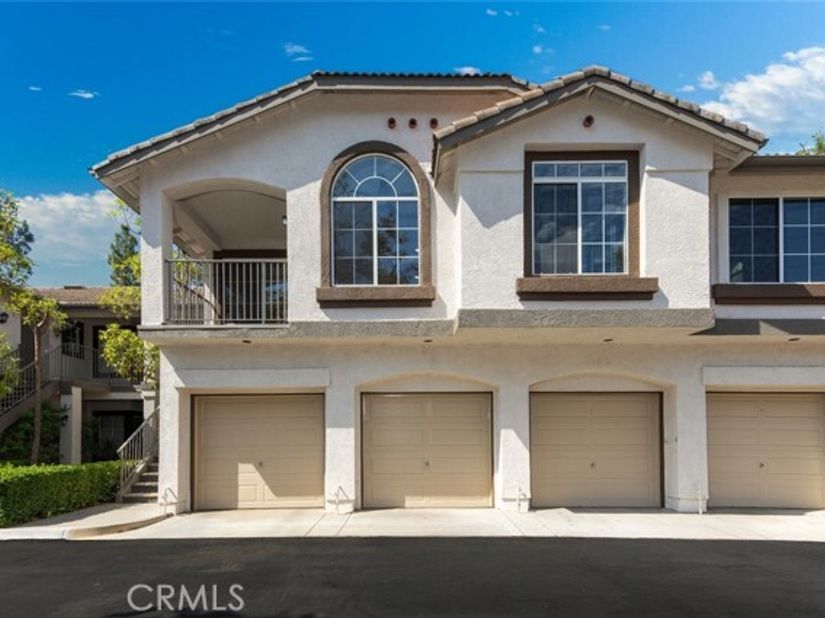 16 Chaumont Circle, Lake Forest (el Toro) CA 92610