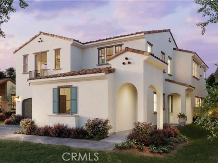713 Via Arezzo Place, Altadena CA 91001