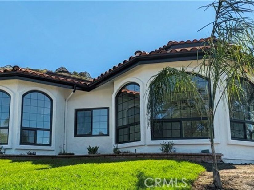 12322 Canyon Terrace, Santa Ana CA 92705