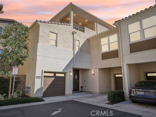 174 Denali, Lake Forest (el Toro) CA 92630