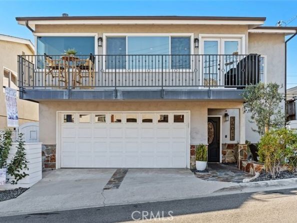34011 El Contento, Dana Point CA 92629