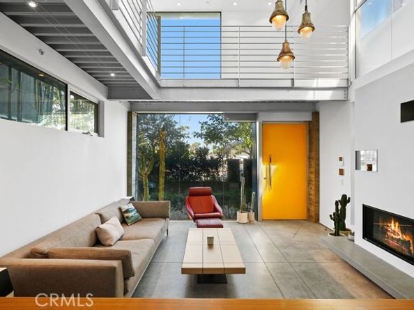 304 Grand Boulevard, Venice (los Angeles) CA 90291