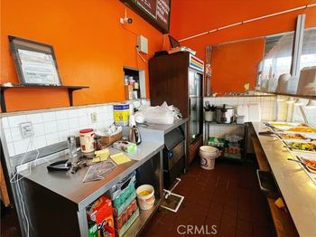 1377 W Imperial Hwy