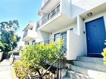 125 S Chandler APT D