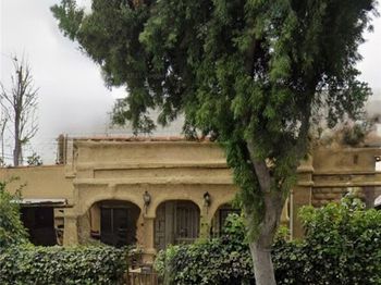 4310 Triggs