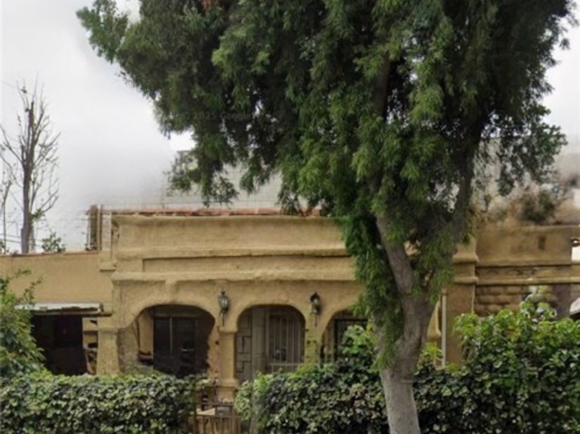 4310 Triggs, Los Angeles CA 90023