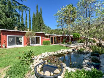 11461 Riverwood Drive