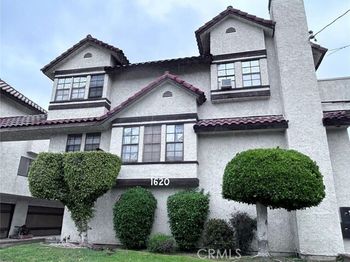 1620 S 5th