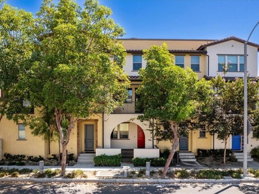 3800 W Kent Ave 3, Santa Ana CA 92704