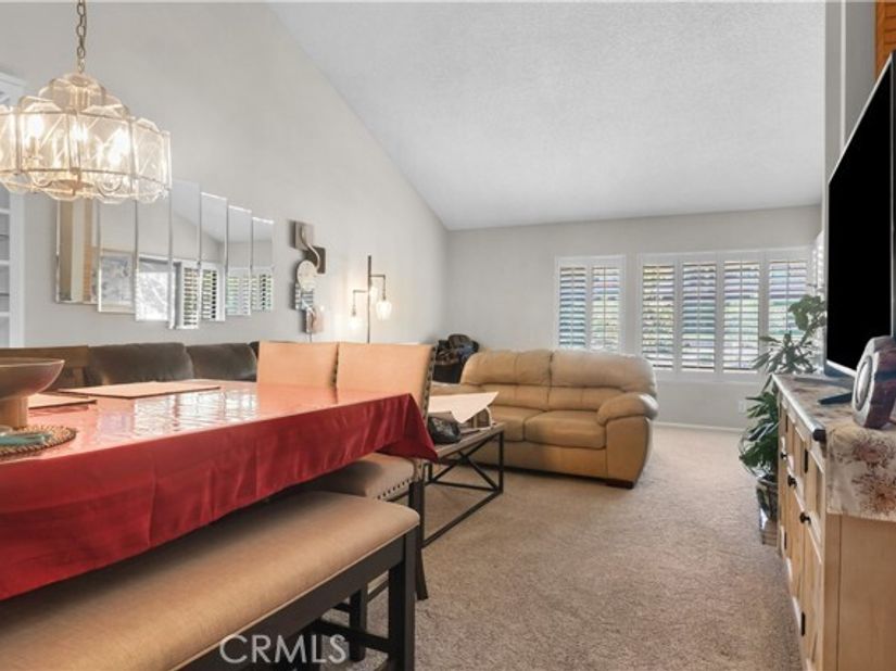 2500 E Willow 210, Signal Hill CA 90755