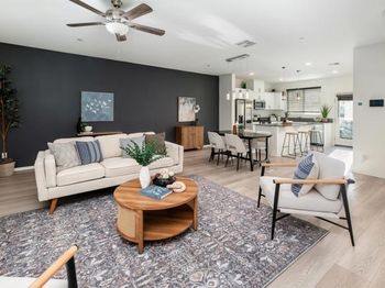 5232 Beachfront